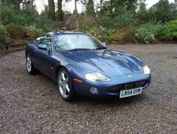 Image result for Ultraviolet 2004 Jaguar