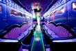 Party Bus Accidents and California Law :: San Francisco Injury ...