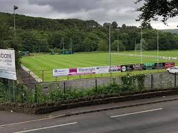 Image result for Heath Rugby Union Football Club