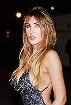 Resultado de imagen para Diana Prince