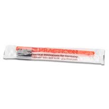 Image result for 20080423030859