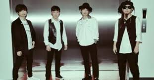 Image result for スピッツ