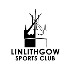 Image result for Linlithgow Bowling Club