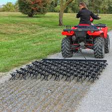 Image result for Harrow Tc