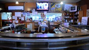 Image result for Amery Bowling Club