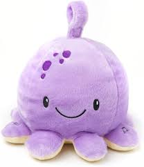 Image result for Tyddewi Octopush Club