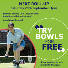 Image result for Haxby Road Bowling Club