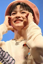 「響生拓斗」の画像検索結果