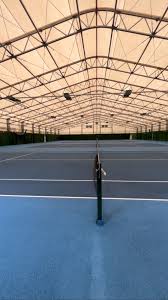 Image result for Churchill Tennis Club