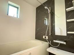 Image result for 立川市一番町5丁目〈中古〉西武拝島線「武蔵砂川」駅徒歩17分　フルリノベーション完了　廊下に独立洗面台設置　ウォークインクローゼット　食洗機　浴室暖房換気乾燥機　ペット可　アフターサービス保証付き