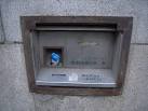 Williams &amp; Glyn's ATM - via Daymix