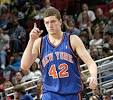 David Lee Bio