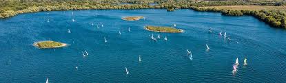Image result for Banff Sailing Club