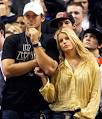 Tony Romo leads Cowboys as