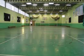 Image result for Leicester University Badminton Club