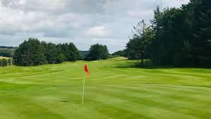 Image result for Hazlehead Golf Club