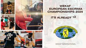 Image result for Wekaf Great Britain