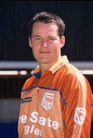 Image result for Calmore Sports Cc