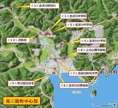 Image result for 耐震 大津波無力