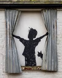 Image result for banksy