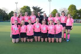 Image result for Sudbury Hockey Club