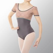 「レオノーラ・シアーズ」の画像検索結果