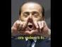 Le parodie di Tony Troja - By