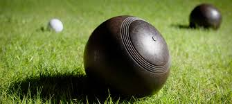 Image result for Upper Donside Bowling Club