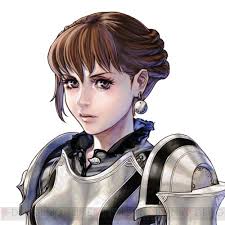 「フリアエ」の画像検索結果