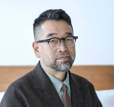 Image result for 槇原敬之