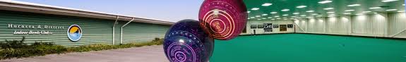 Image result for Hornsea & District Indoor Bowls Club