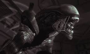 Image result for Alien: Isolation