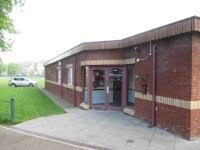 Image result for City Of Armagh Cricket Club