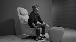 Image result for Naoto Fukasawa