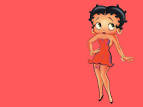 http://www.dan-dare.org/freefun/Images/Archive/BettyBoopWallpaper800.jpg