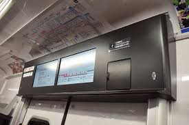 舎弟X68K에 대한 이미지 검색결과