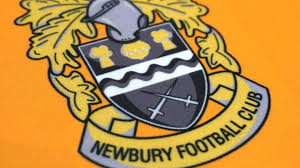 Image result for Newbury Victoria Park Lunch Time Football Club