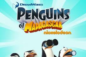 Image result for Luxulyan Smbc