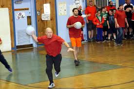 Image result for Bristol Handball Club