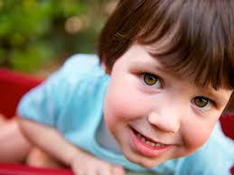 Image result for epl1 20mm night site:flickr.com