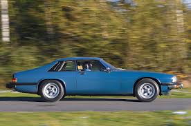 Image result for Squadron Blue 1977 Jaguar