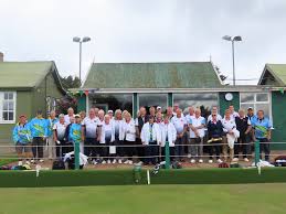 Image result for Grantown-On-Spey Bowling Club