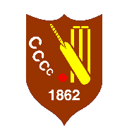 Image result for Chaddesley Corbett Sports Club