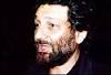 Shekar Kapur Shekhar Kapur [ Images ] and Vishal Bharadwaj have joined hands ... - 22shekhar