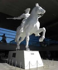 「神谷詠司（ジン）」の画像検索結果