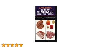 978-4-7885-1334-1에 대한 이미지 검색결과