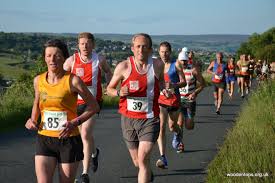 Image result for Holmfirth Harriers Ac