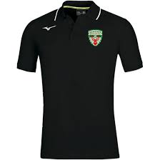 Image result for Keighley Rufc