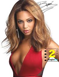 Afbeeldingsresultaat voor beyonce knowles 2010