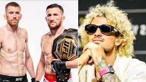 Image result for მერაბი